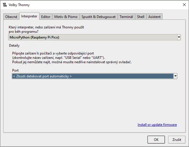 thonny_interpreter_setting_2